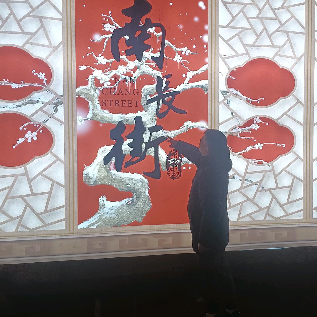 不离不弃  爱你一辈子