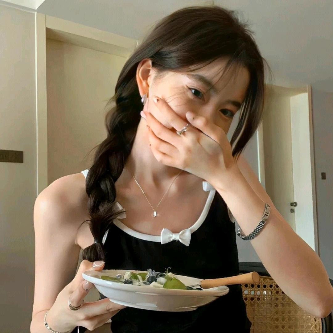 我不是小鬼