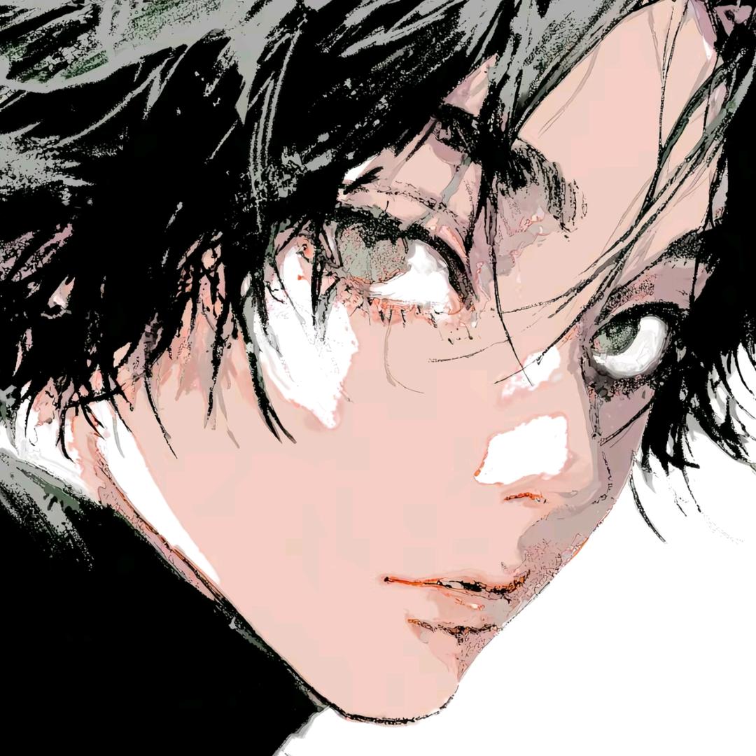 汀耳风