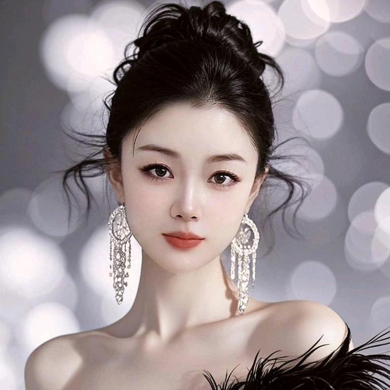 心儿