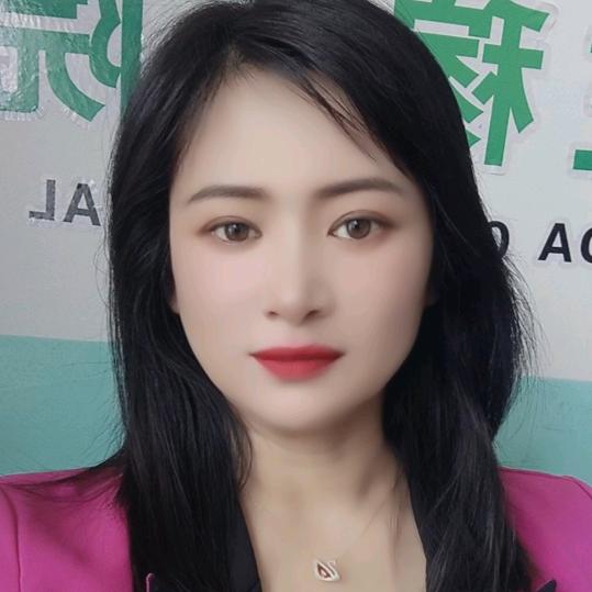 稞沃达农业我主依然