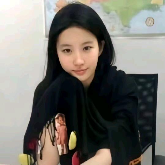 小虎牙