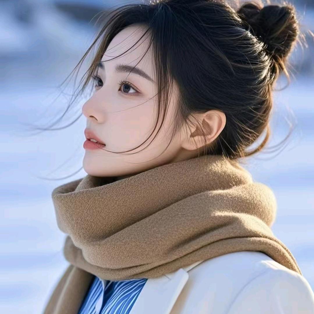 思雯百货