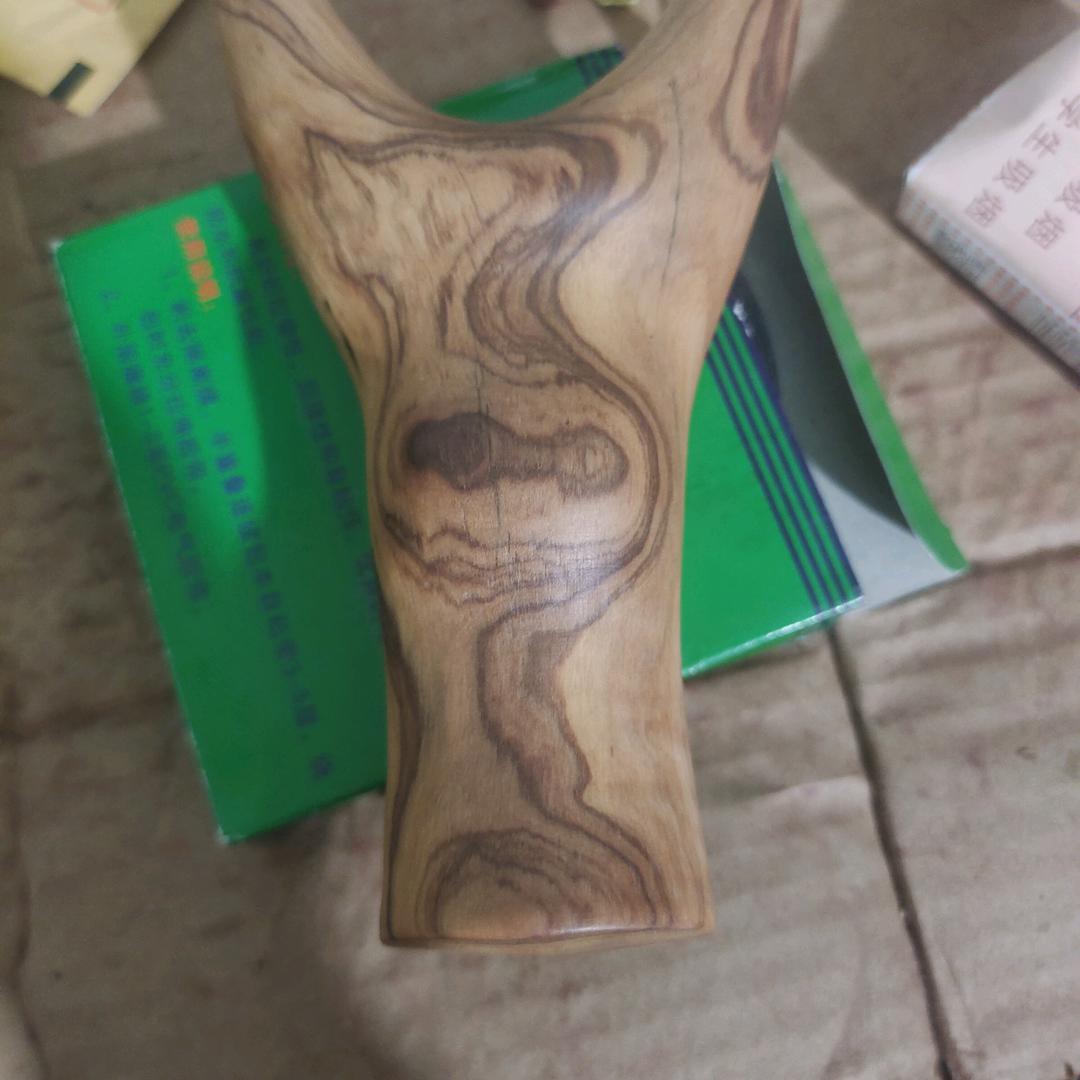 你陪我一程我念你一生