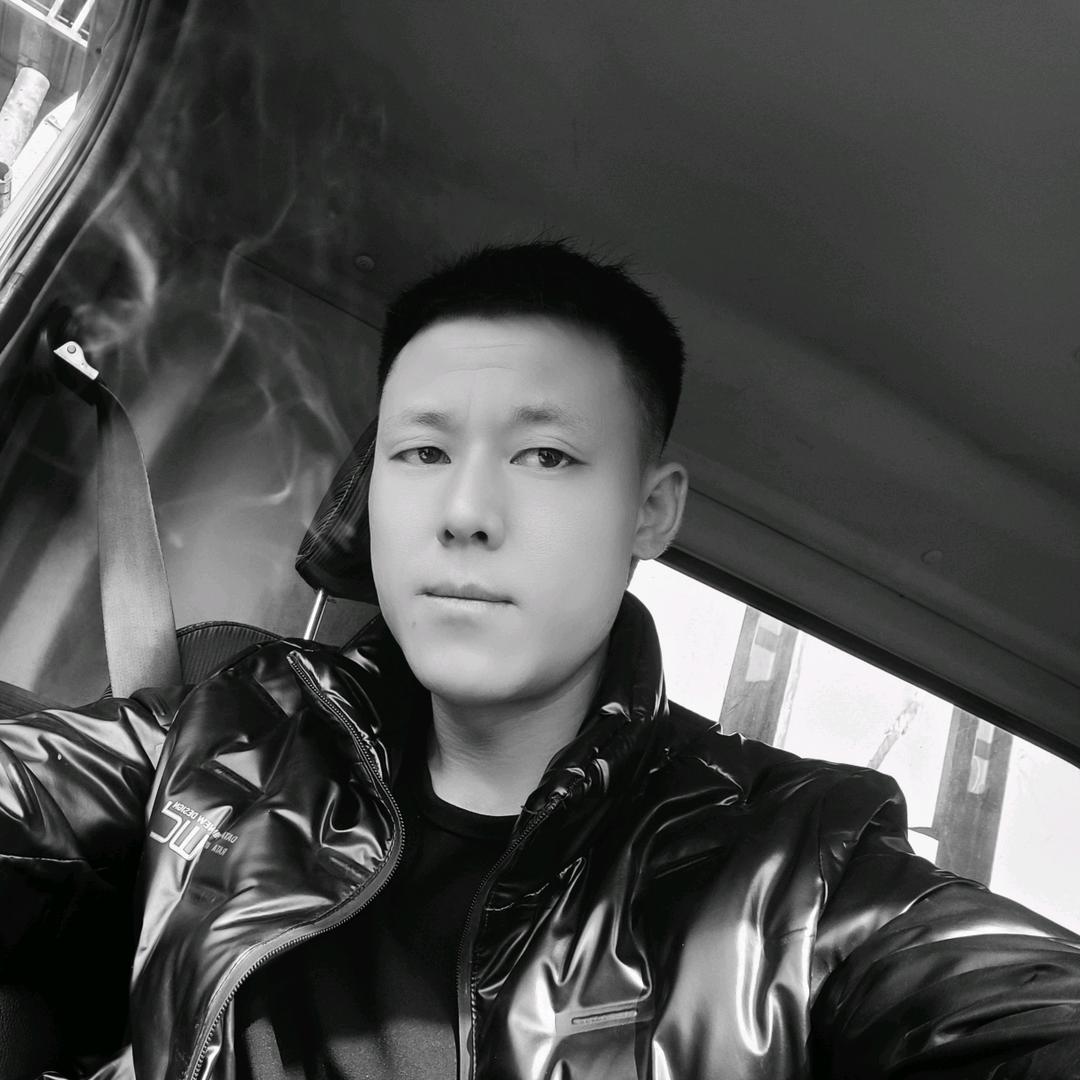 人生靠自己