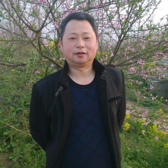 用户3115537871891