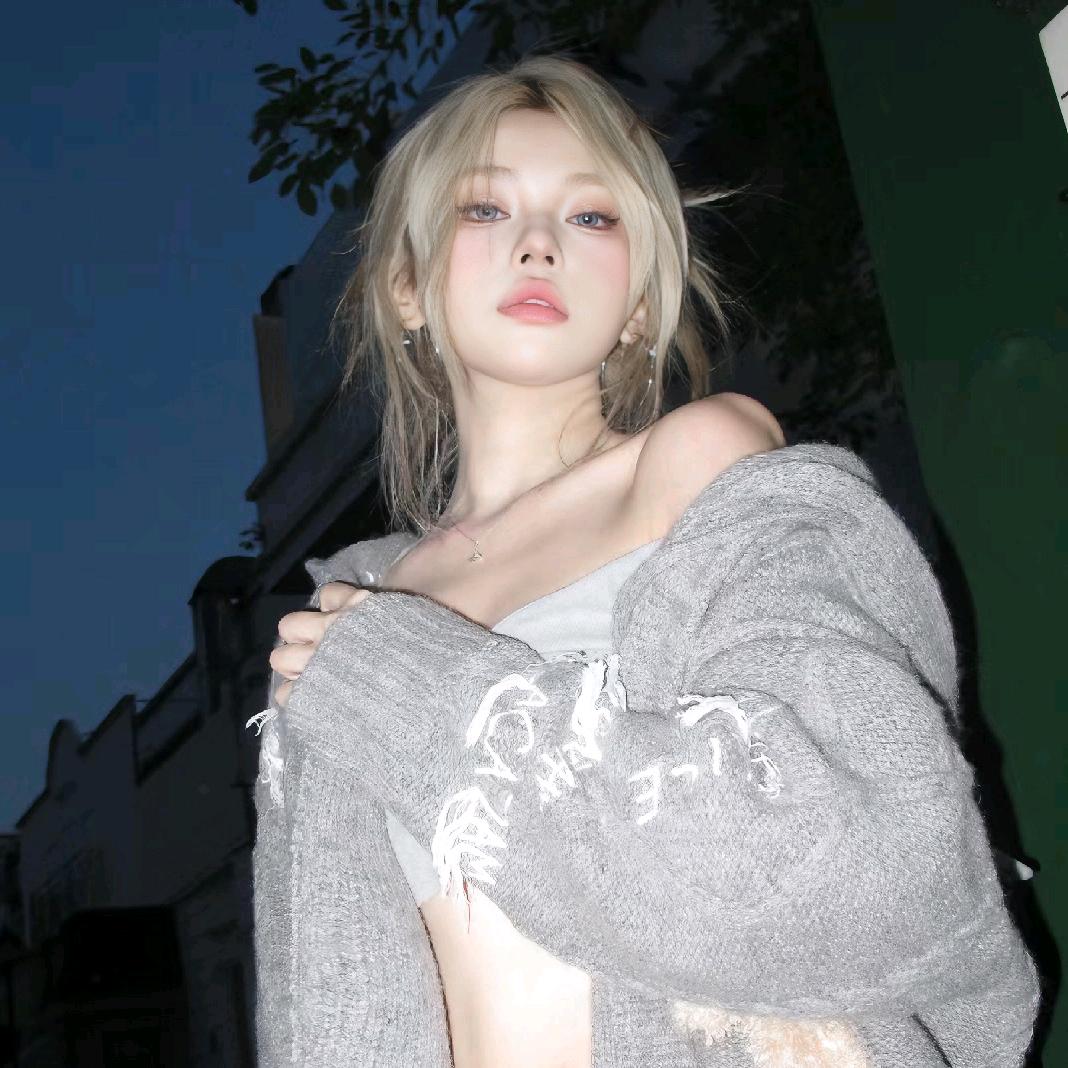 想睡觉˚