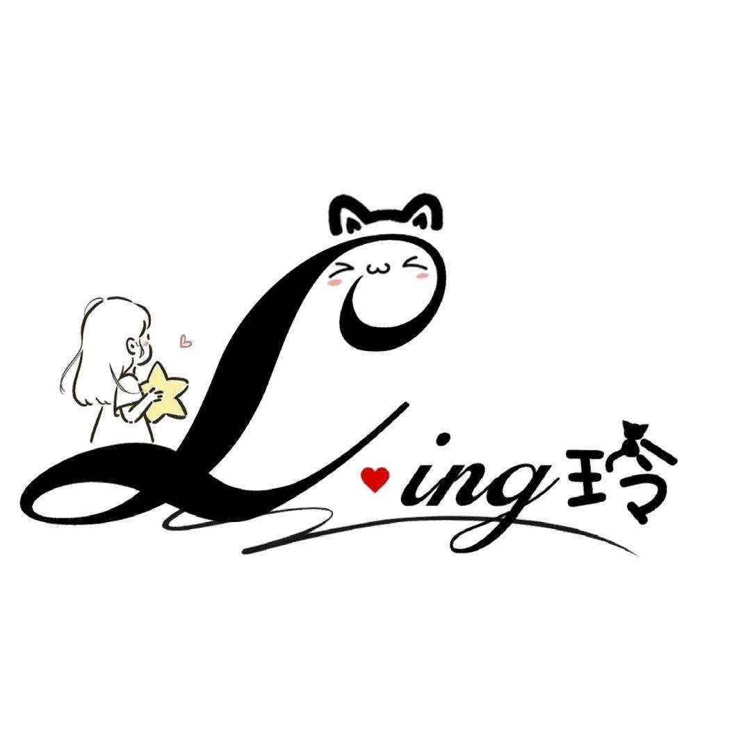 💞໑ຼₒ₂₅ღ᭄玲儿꧔ꦿ᭄💞