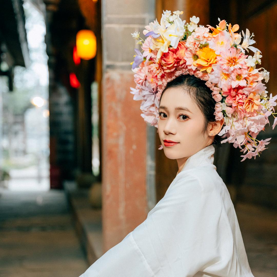半粒糖