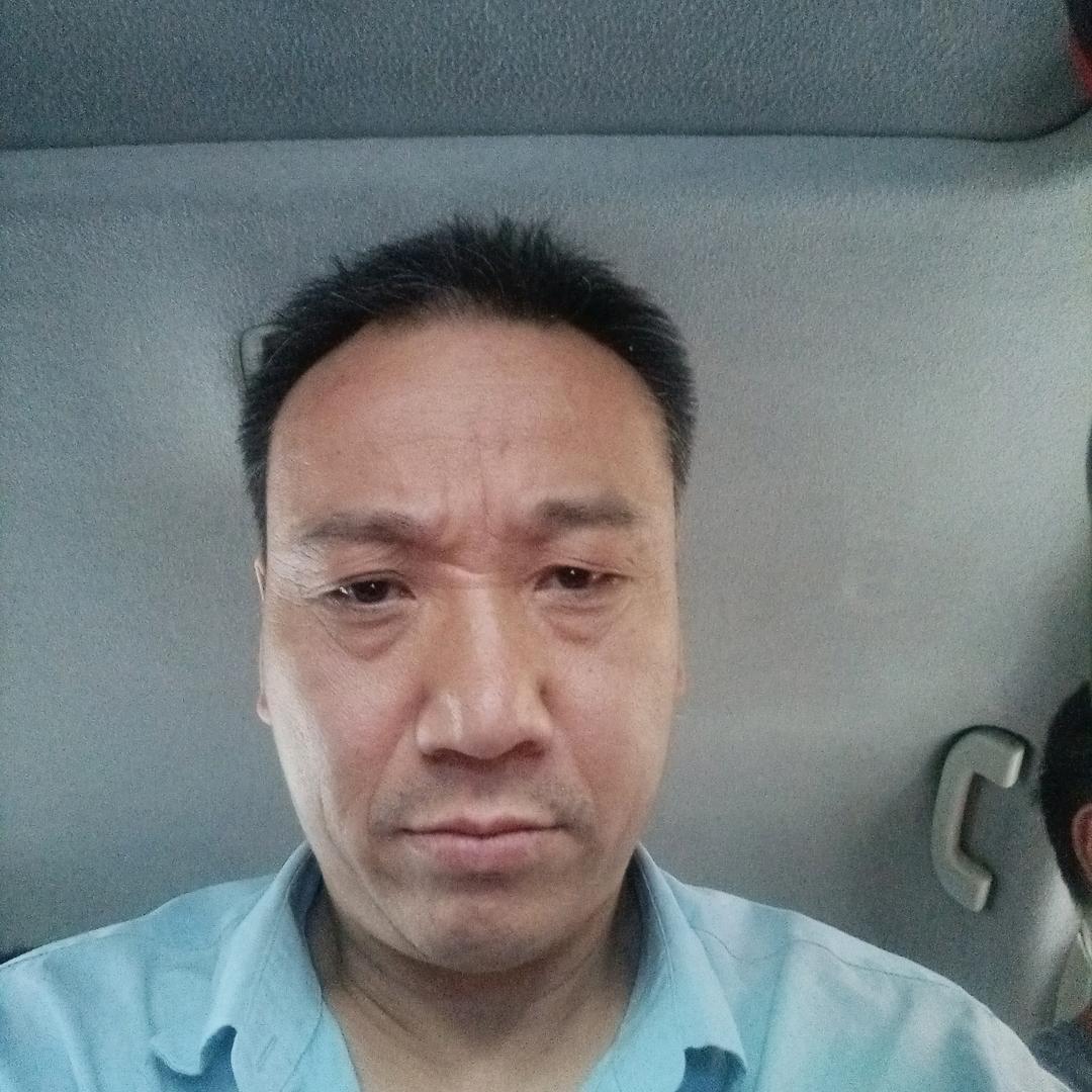 用户6167541833219