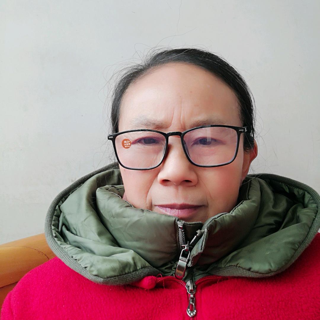 思思姐（晚6点48分）