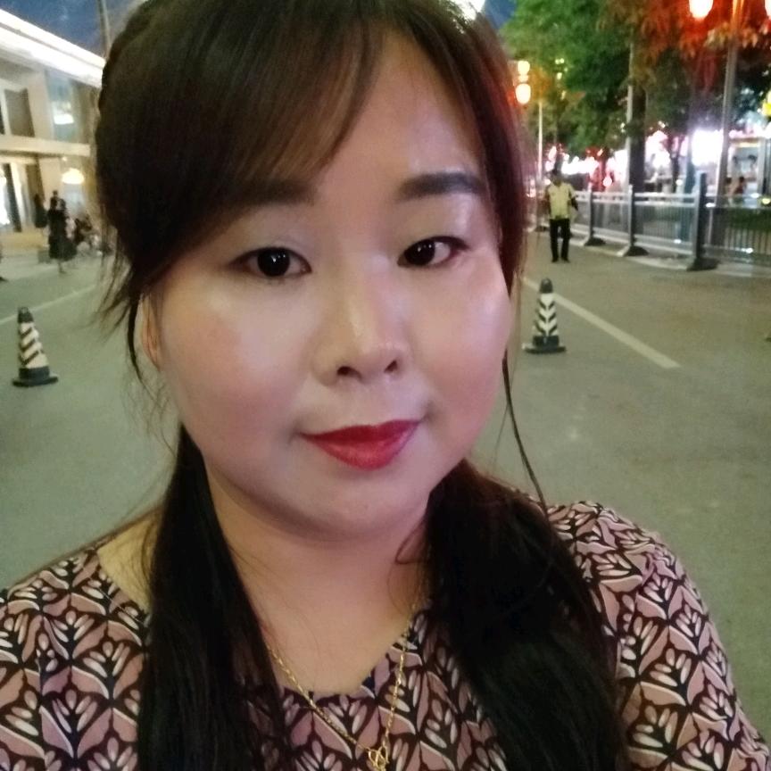 美利姐2🎤首播(晚上8:30分)