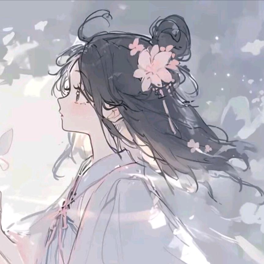 温亭月