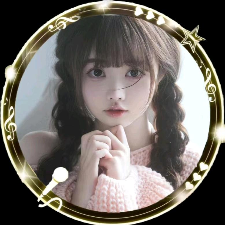 草莓.𝓗