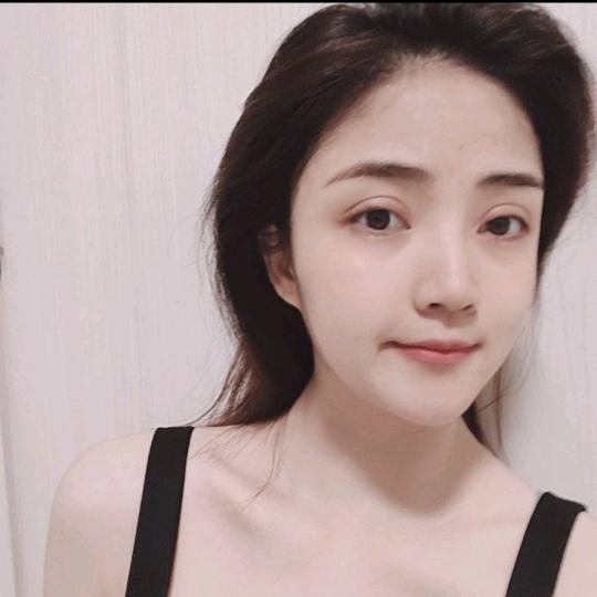 今天服饰