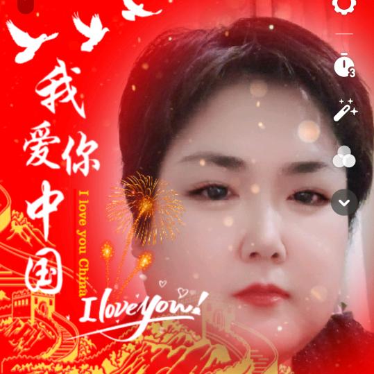 牵线搭桥