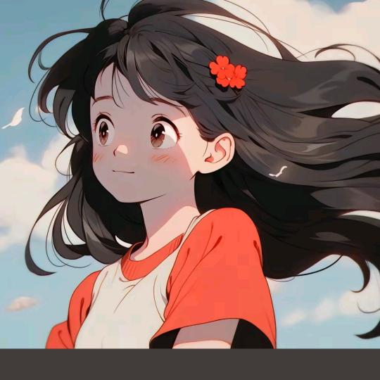 大米丸子