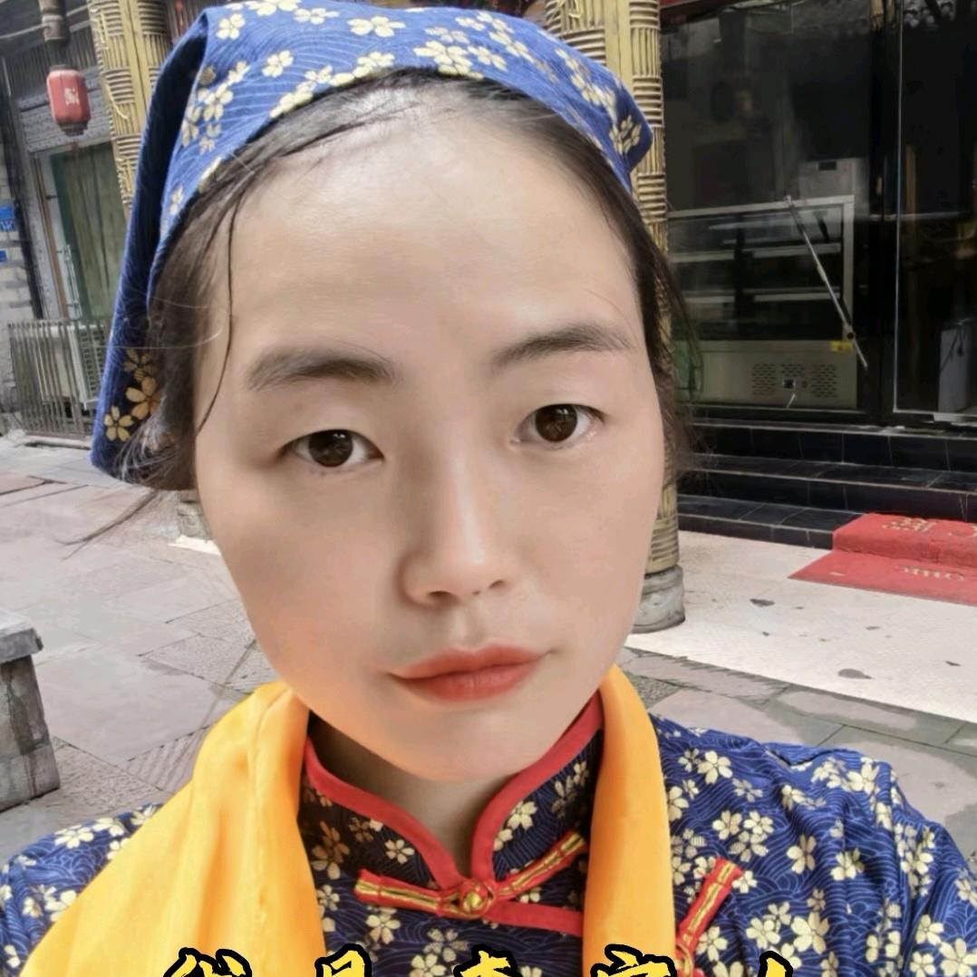 李氏家族一家亲
