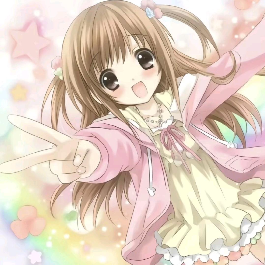 ๑꒰ঌ✿姌辞⚝໒꒱✮☏