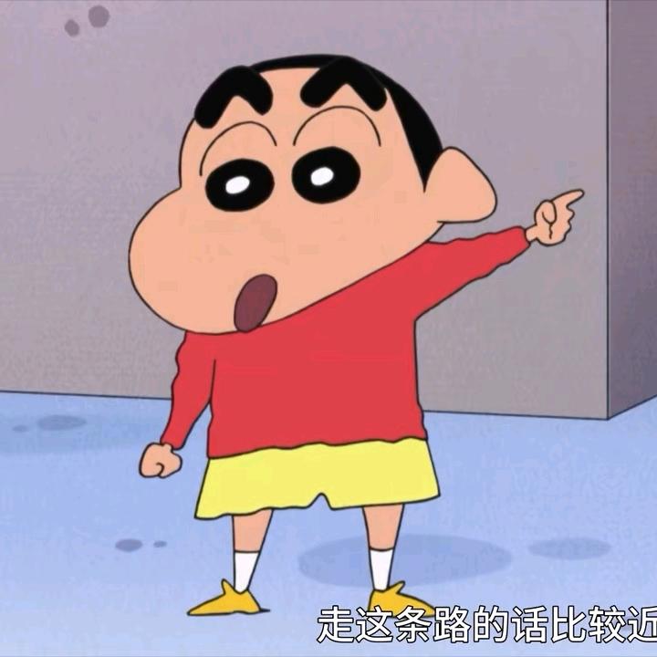 小新丫头