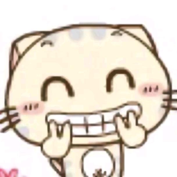 今天星期天