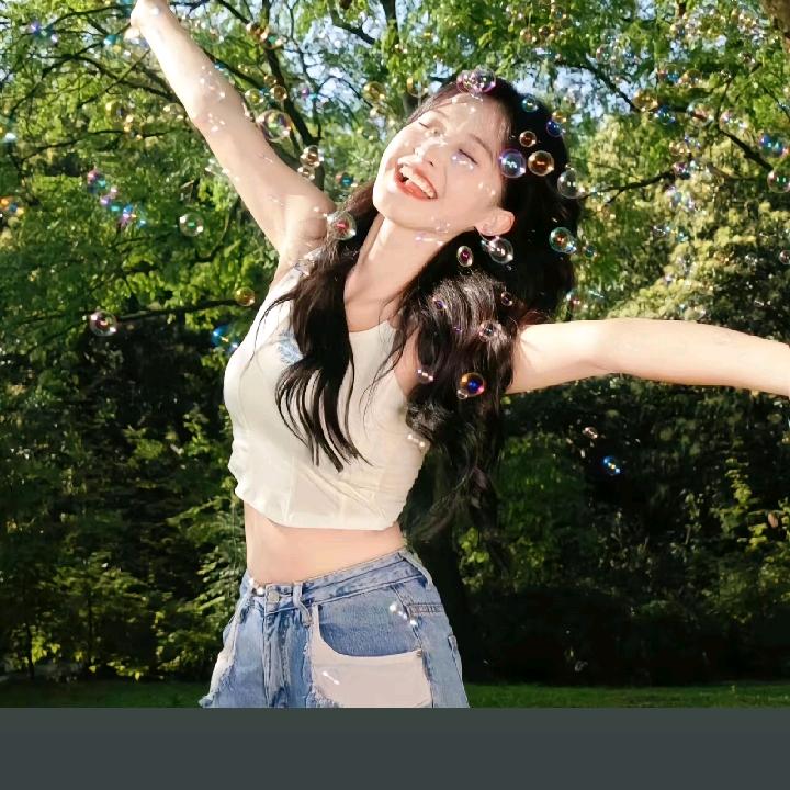 番茄🍅🍅🍅🍅洋柿子