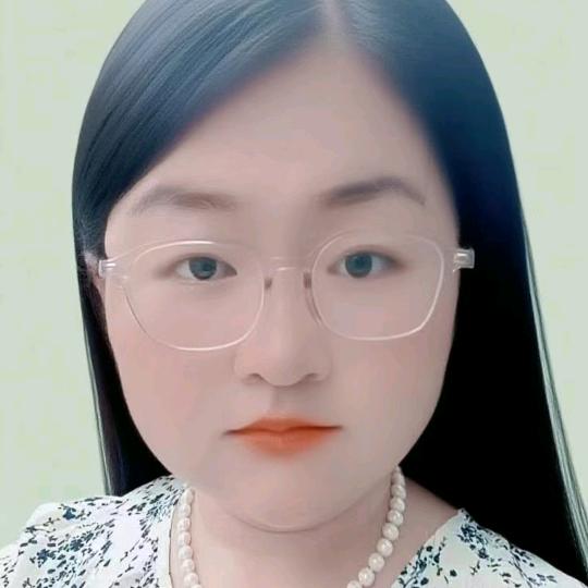 胖姐护肤