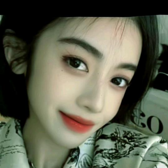 欢意