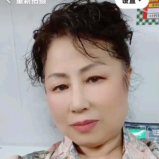 叶子（Wu）（拒绝私聊）