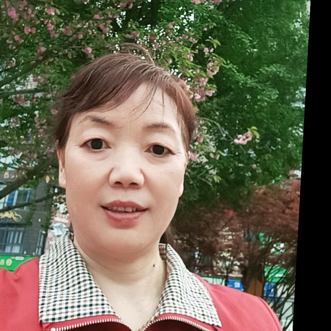 @陆姐：助力号（开播号陆姐1）早8：38