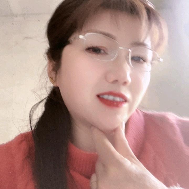 陪伴胜过千言万语