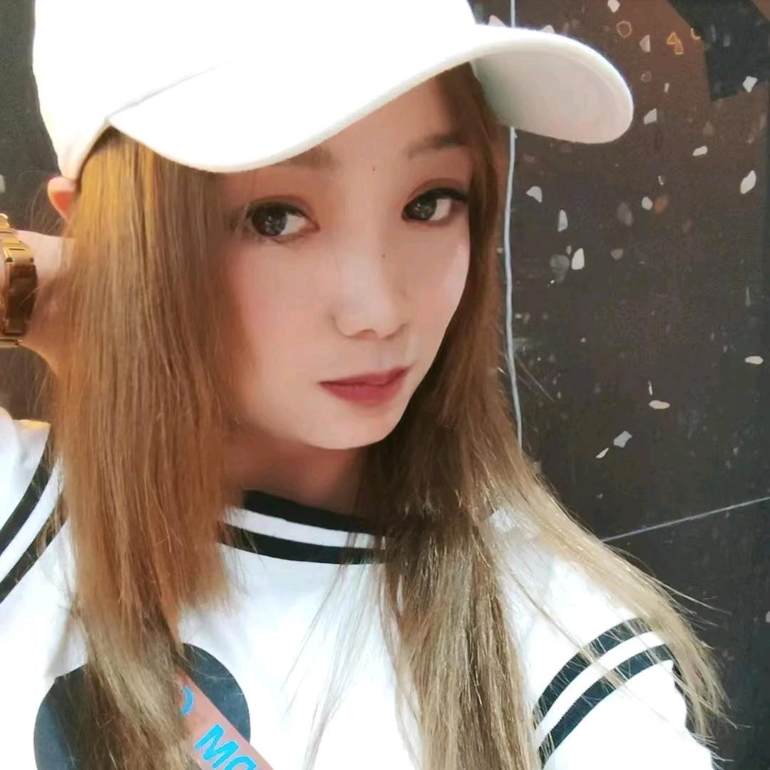 龙女