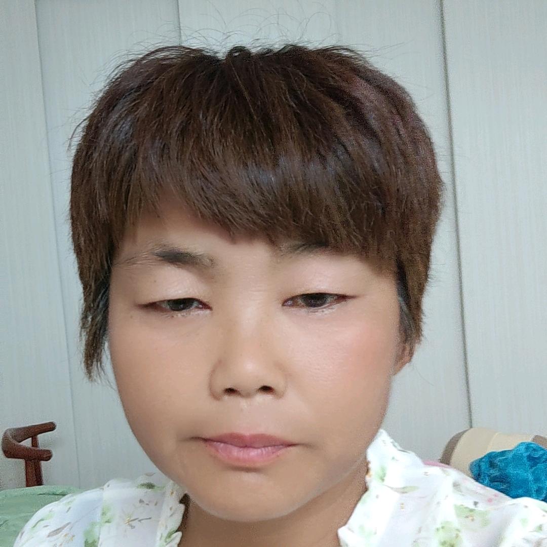 憨憨逗