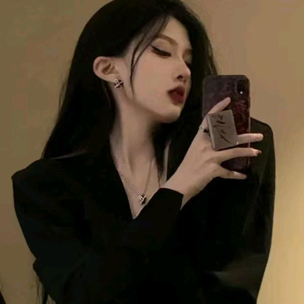 诗诗好物