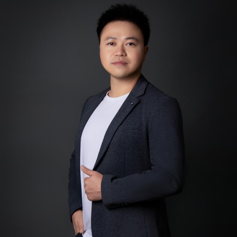 刘牛江口乾城二手房