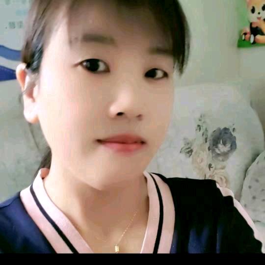 陈姐好物