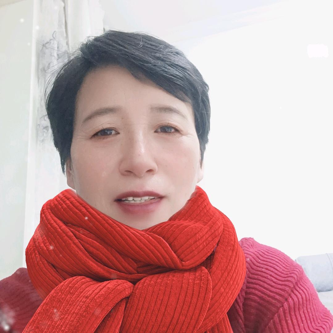 三个儿子的妈妈