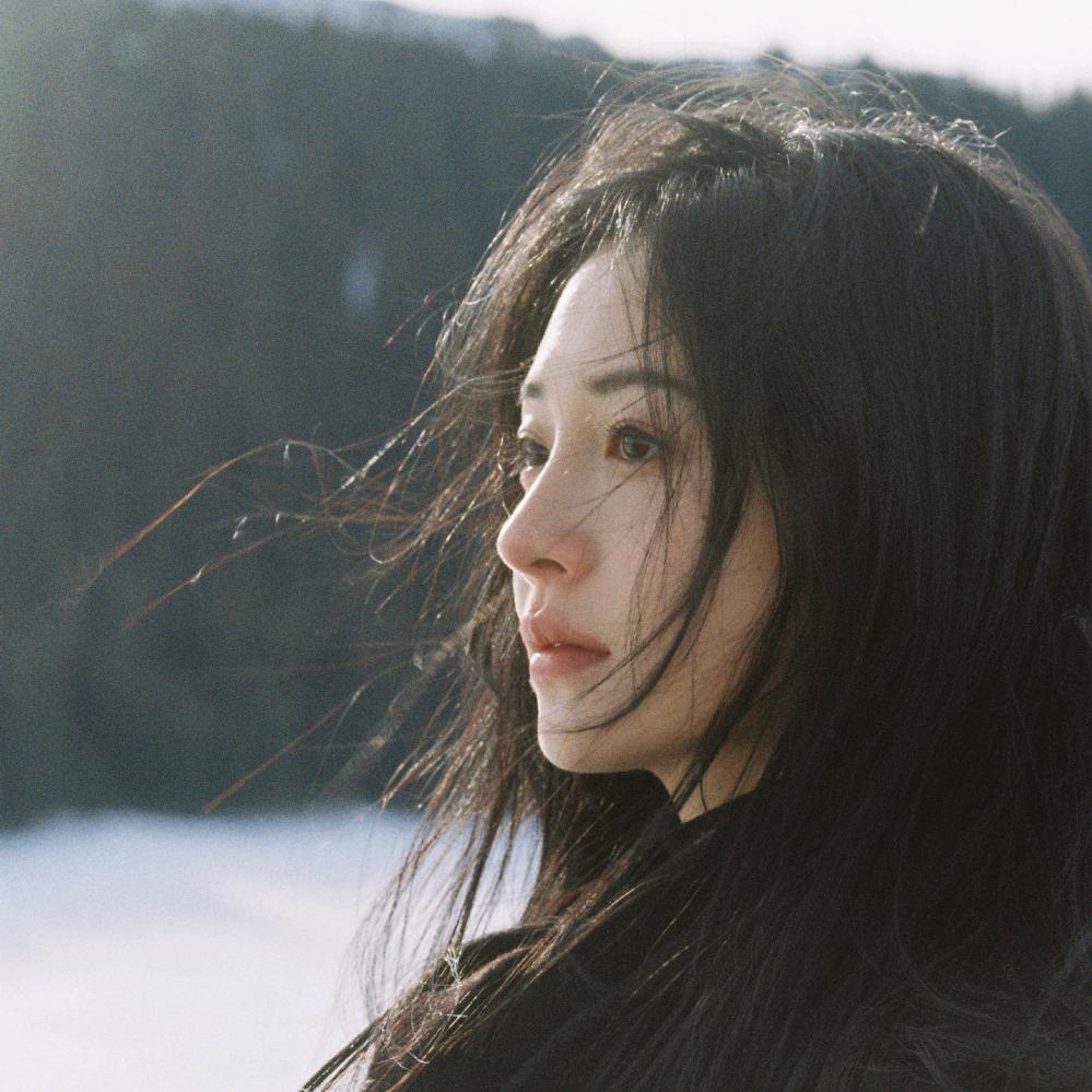 秋风知我意