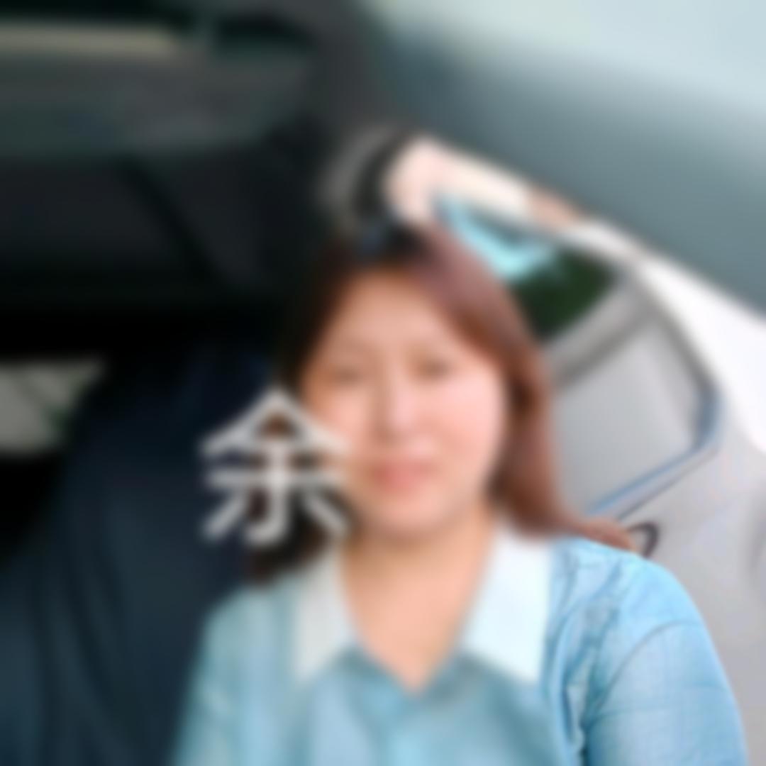 好心情是我