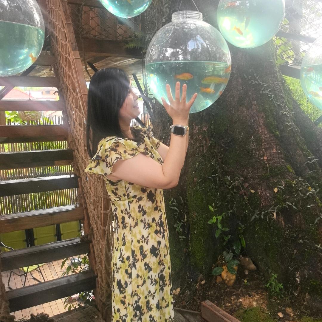 小可爱多多