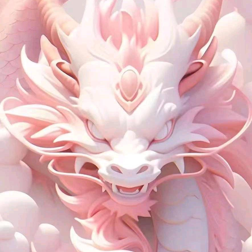 炫舞天资众吸引