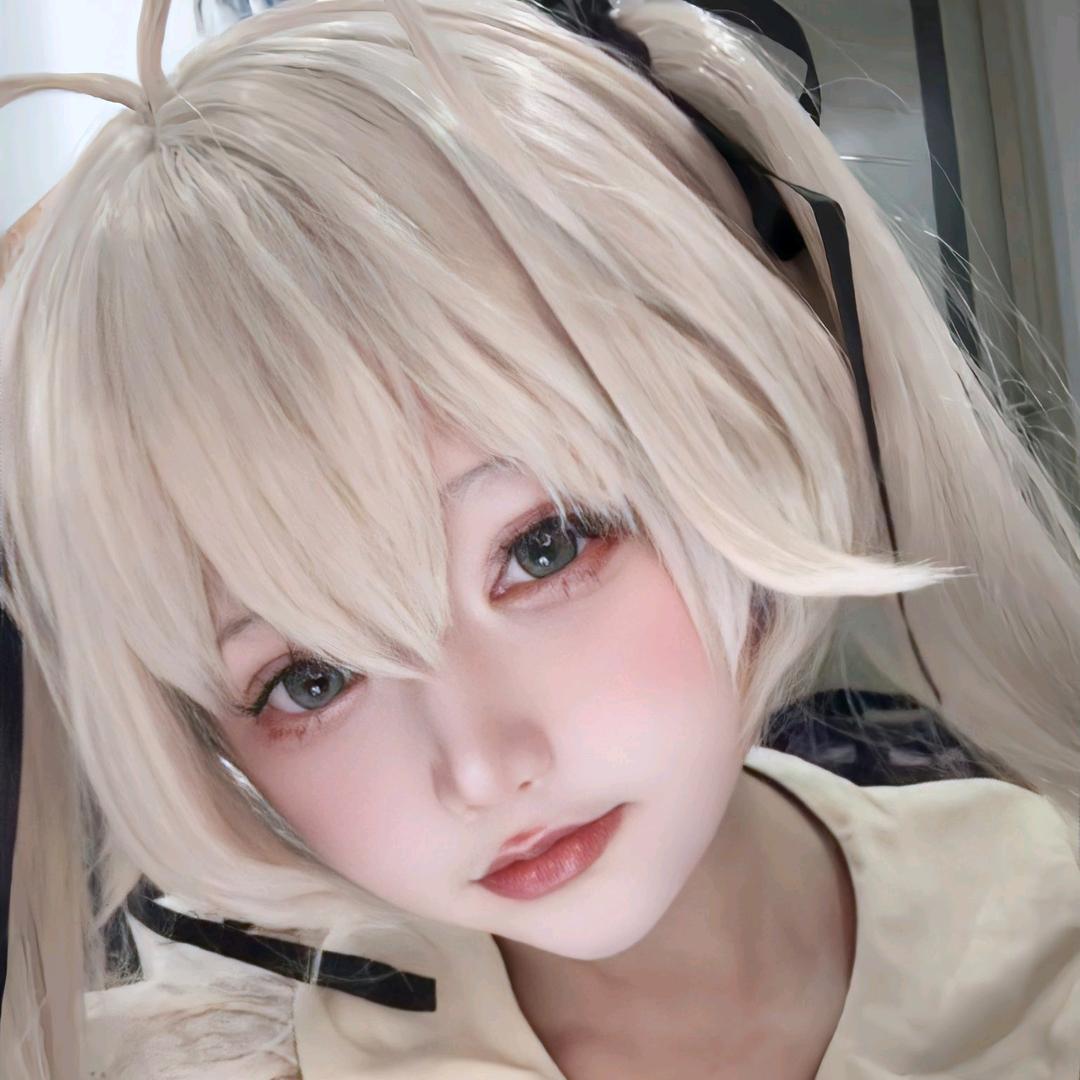 江南老贼希望早逝