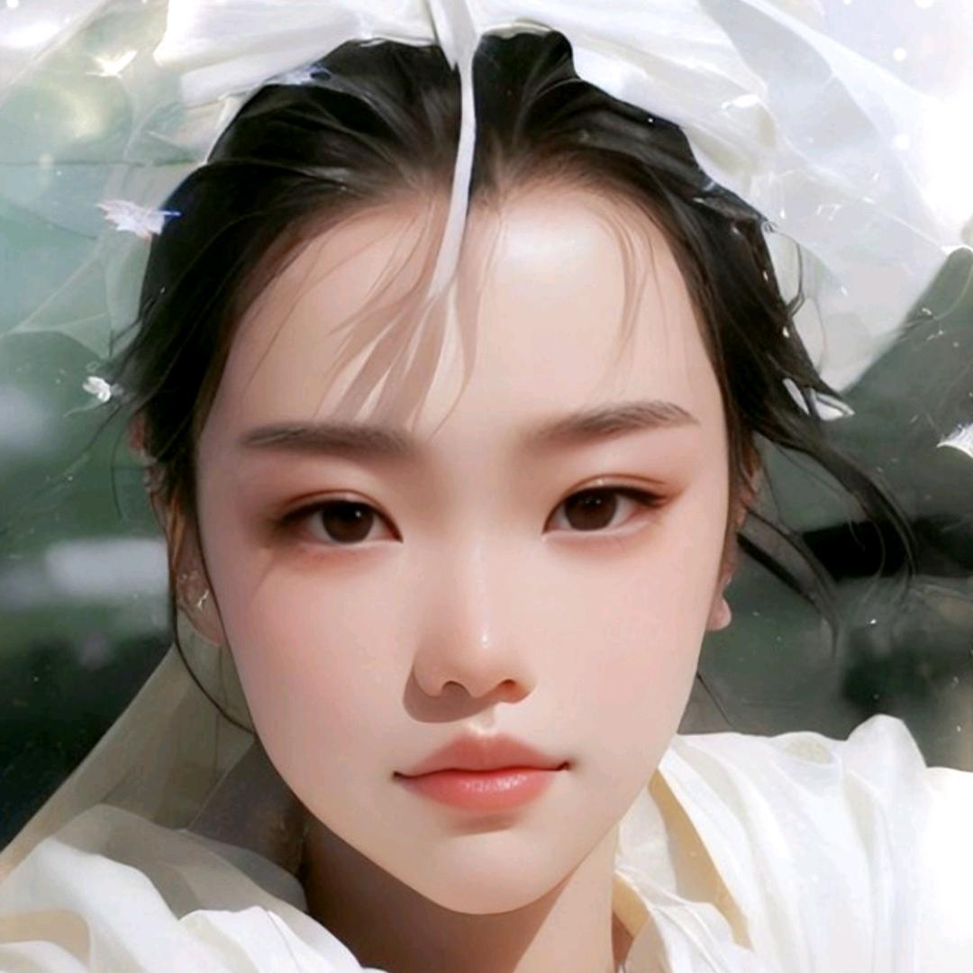 ￡叫我小利^o^
