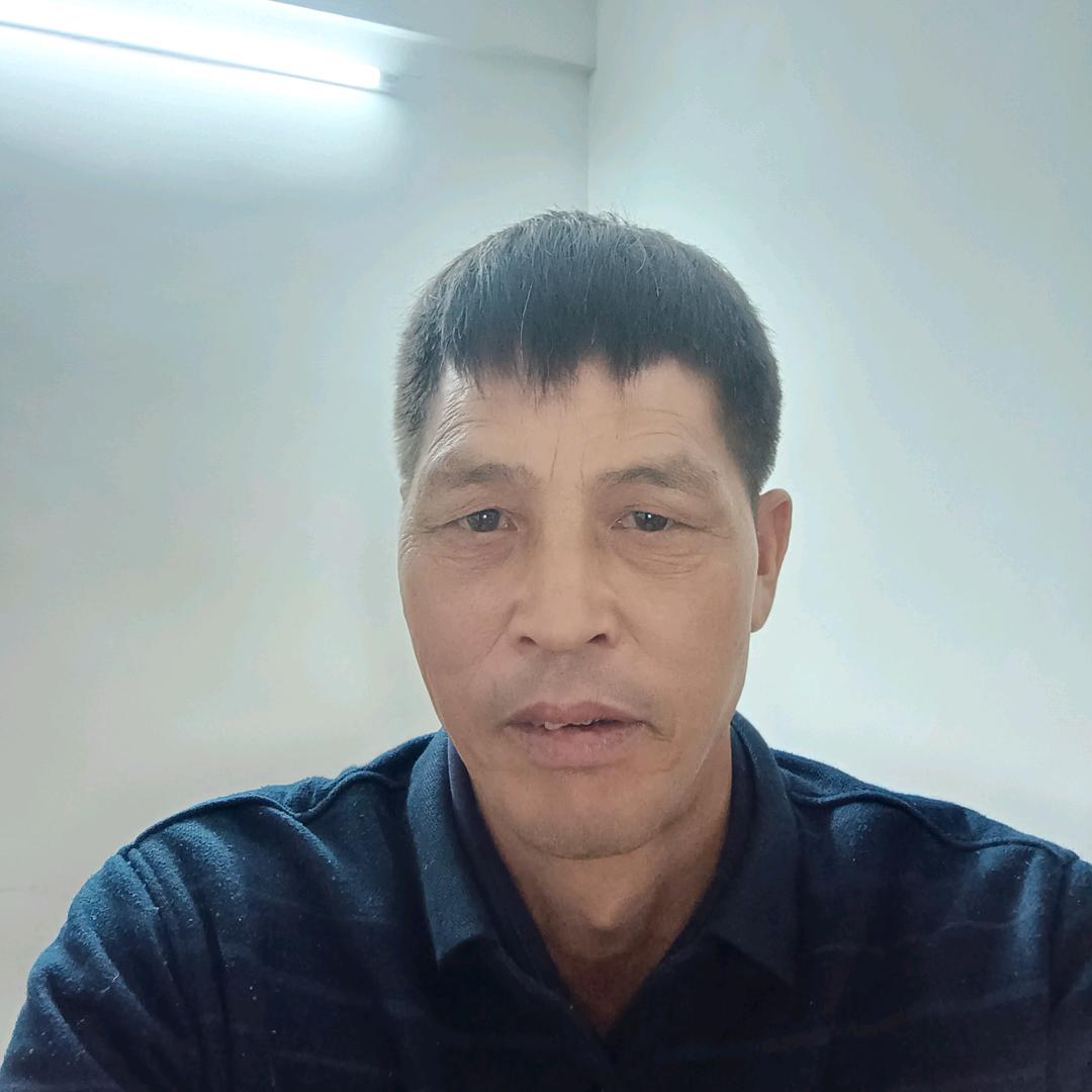 好人一生i平安