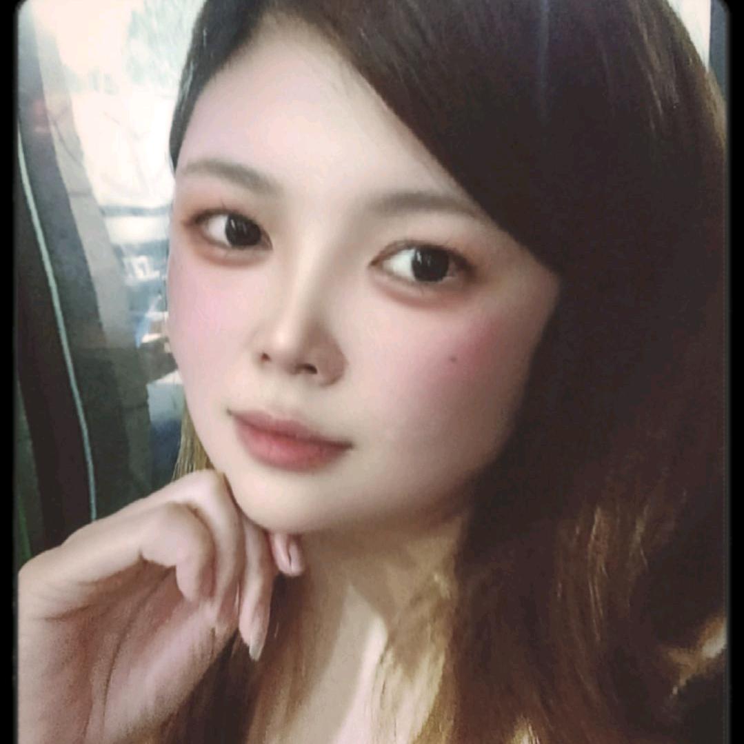 隰楽