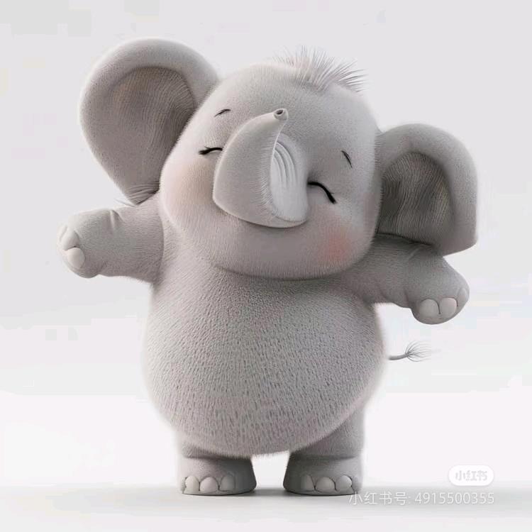 @梦入洪荒~
