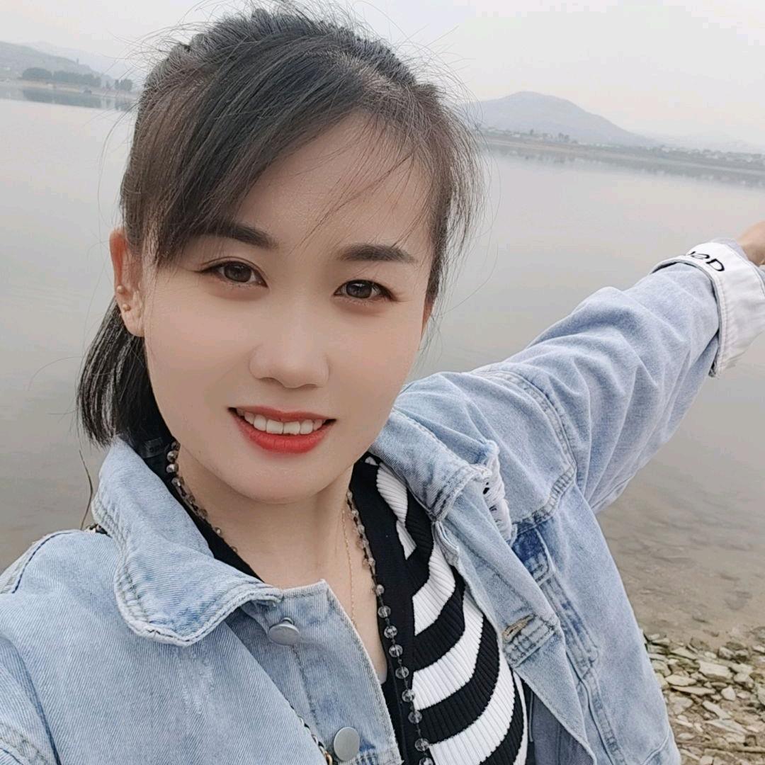 音你而起……