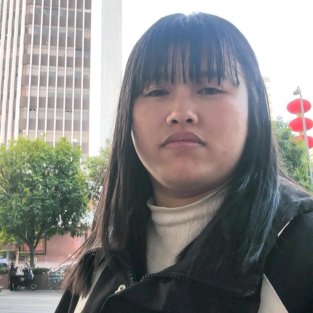 ℳღ程 ²⁰²⁵ꦿ࿐