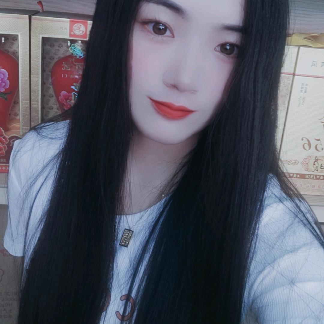 🌈℡苹果^"^🌈