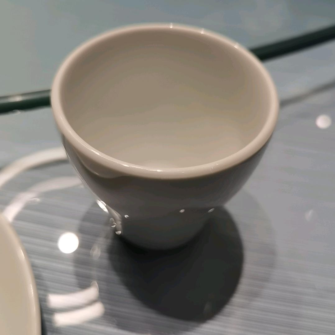 无与伦比的杉菜